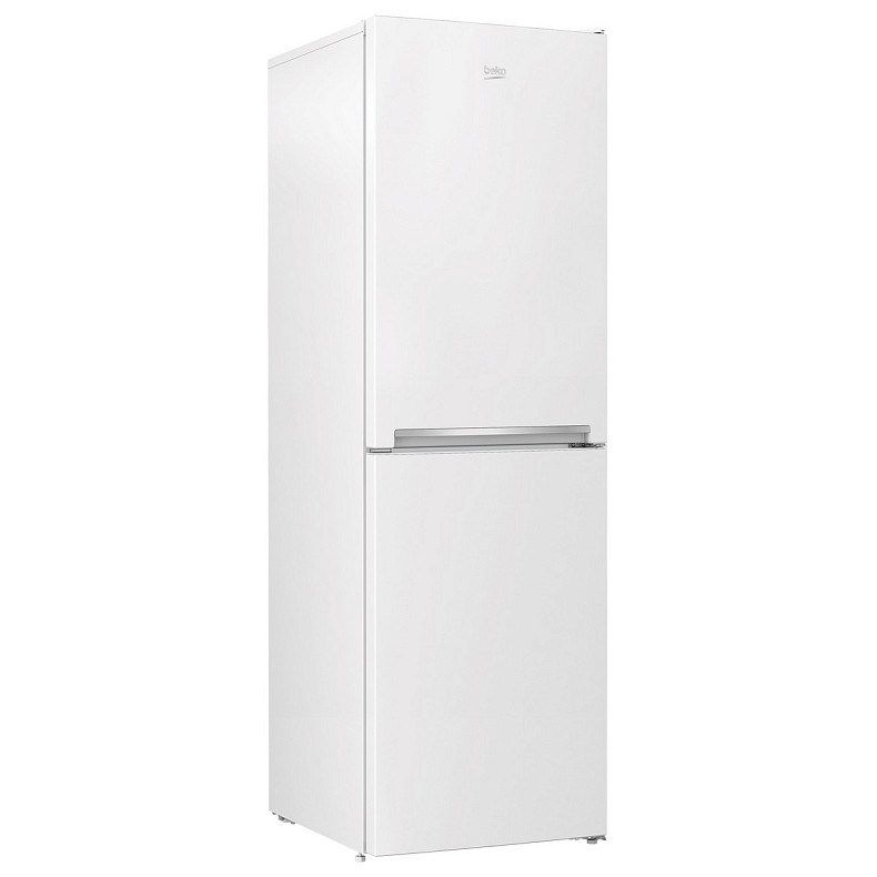 Холодильник Beko RCHA386K30W