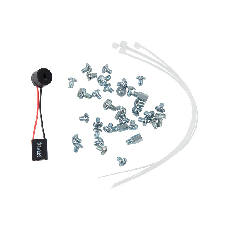 Корпус 2E GAMING Aruba G3313W, без БП 1xUSB3.0, 2xUSB2.0, 5x120мм ARGB, VGA 330мм, LCS ready, HUB, T