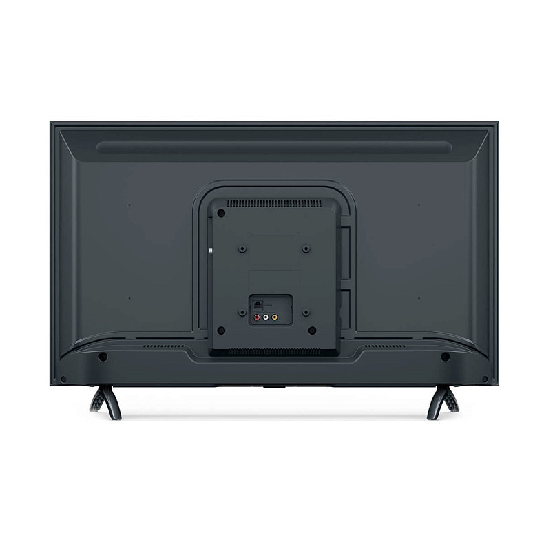 Телевизор Xiaomi Mi LED TV 4A 32" (Международная версия) (L32M5-5ARU)