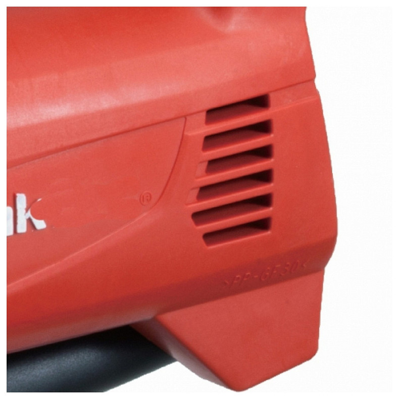 Воздуходув садовый Makita M4000 530Вт 174куб/час 1.5кг