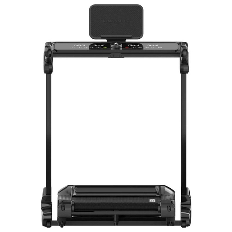 Электрическая беговая дорожка KingSmith Treadmill ERS510T (RVER – 10100)