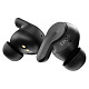 Наушники TWS EPOS ADAPT E1 Scandinavan Black (1001262)