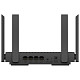 Wi-Fi Роутер Cudy WR3000, AX3000 Gigabit Wi-Fi 6 Mesh Router