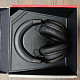 Гарнитура игровая HyperX Cloud III S Black (A59YZAA) - Уценка