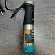 Блендер погружной CECOTEC Power TitanBlack 1200 XL PerfectCream&Crush - Уценка