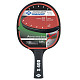 Ракетка для пінг-понгу Donic Protection line 400