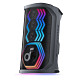 Портативная акустика ANKER SoundCore Rave 3S Black