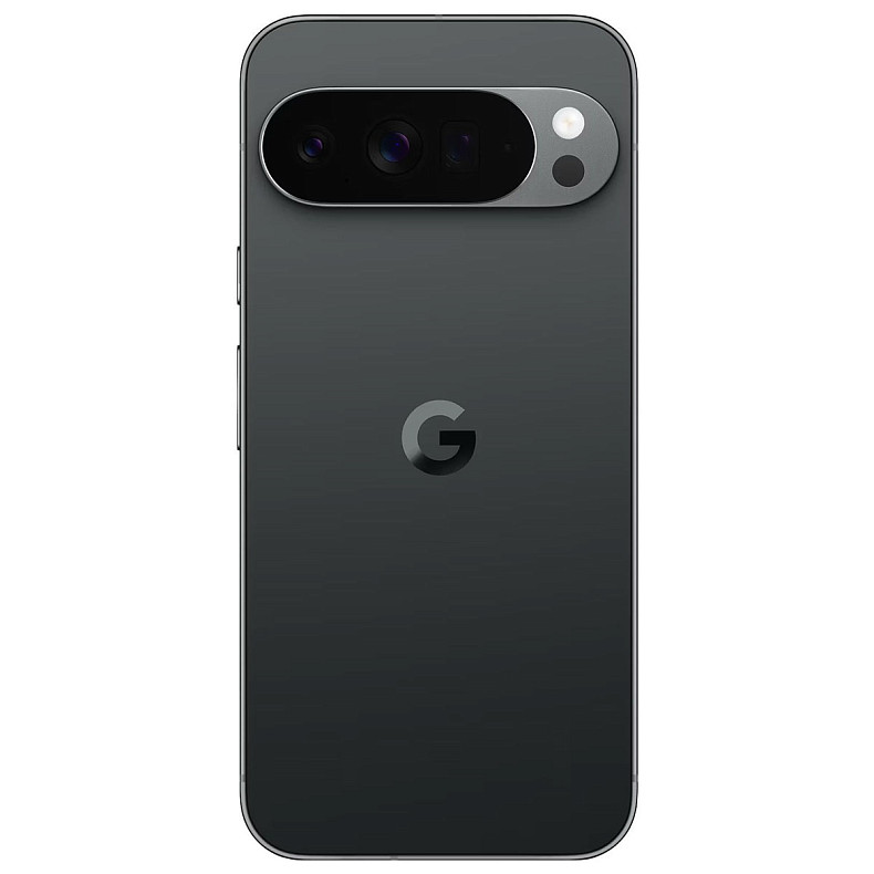 Смартфон Google Pixel 10 Pro XL 16/256GB Obsidian