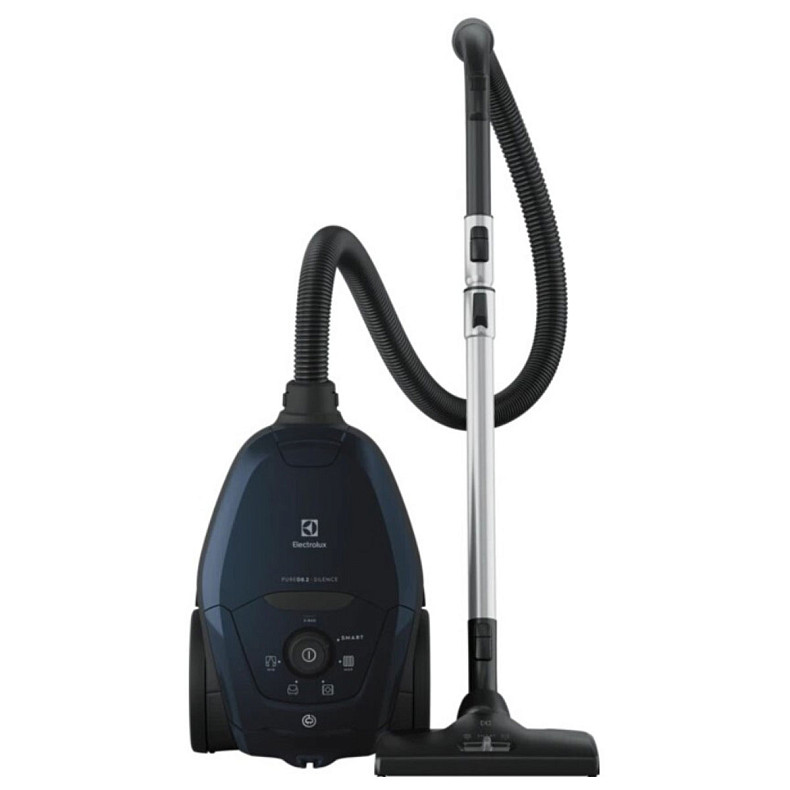 Пылесос Electrolux PD82-4ST