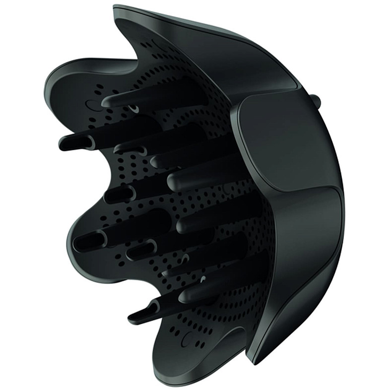 Стайлер Shark FlexStyle 5-in-1 Hair Styler and Dryer Stone HD446EU