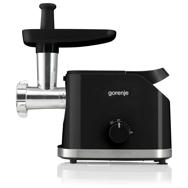 Мясорубка Gorenje MG1802B
