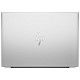 Ноутбук HP EliteBook 1040-G10 14" WUXGA IPS, Intel i5-1335U, 16GB, F512GB, Win11P, серебристый (819G8EA)