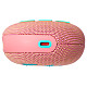 Портативна акустика JBL Clip 5 Pink (JBLCLIP5PINK)