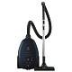 Пылесос Electrolux PD82-4ST