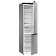 Холодильник Gorenje NRB620E61X4WFE