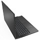 Ноутбук ASUS V15 G4 IRU CI3-1315U 15" 8/256GB 11P 83A100X4RA
