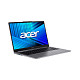 Ноутбук Acer Extensa 15 EXO15-51 15.6" FHD IPS, Intel U7-155U, 16GB, F512GB, UMA, Lin, сірий