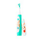 Умная зубная электрощетка для детей Soocas C1 Children Electric Toothbrush Green