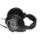 Навушники SENNHEISER HD 820 (507435)