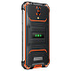 Смартфон Blackview BV7200 6/128Gb Orange EU