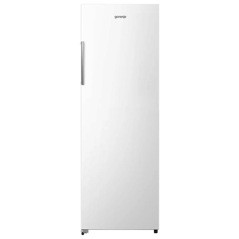 Морозильная камера Gorenje FN 617 EEW5