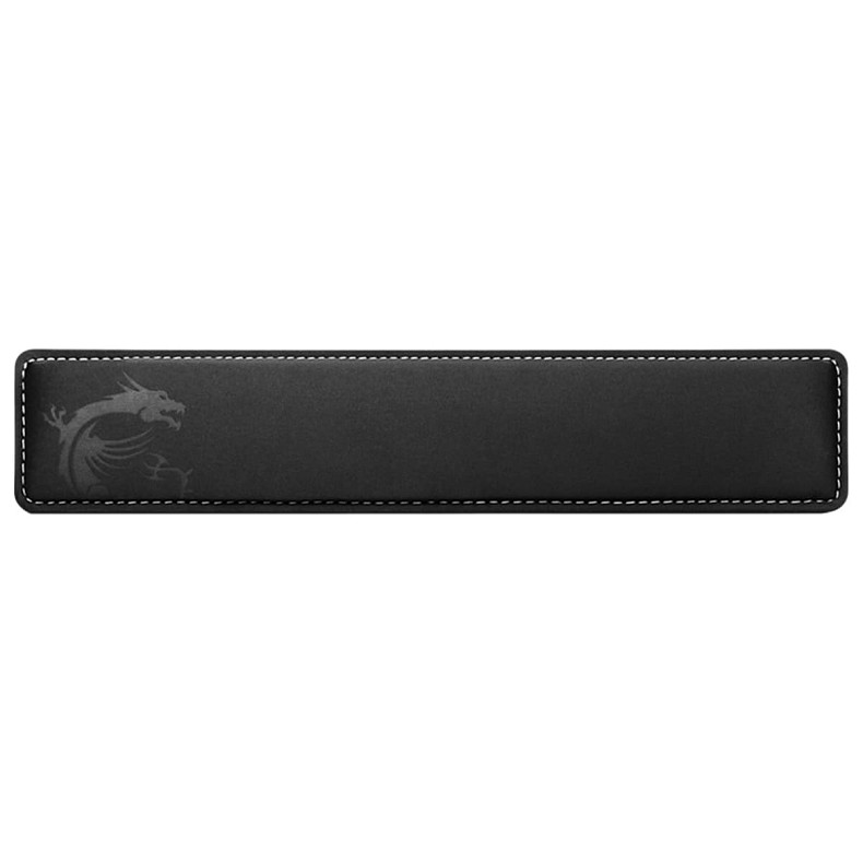 Килимок для клавіатури MSI VIGOR WR01 WRIST REST