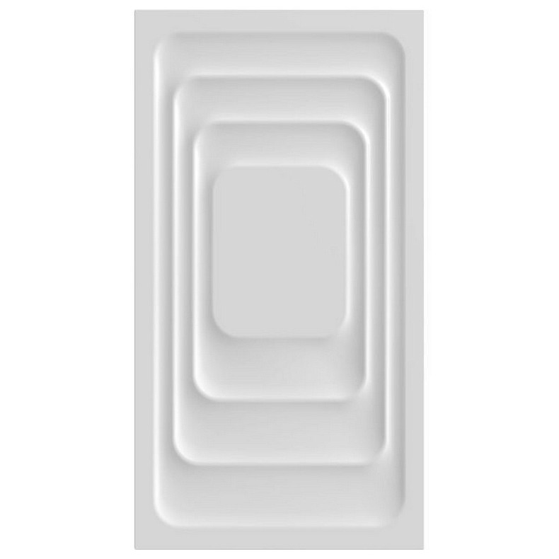 Стиральная машина Whirlpool WAM87WBCUA