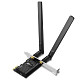 Wi-Fi адаптер TP-LINK Archer TX20E