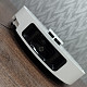 Робот-пилосос миючий Dreame Bot L10s Ultra Gen 3 White - Уцінка
