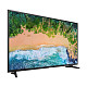 Телевизор Samsung UE65NU7090UXUA