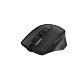 Миша A4Tech Fstyler FG45CS Air2 Stone Grey