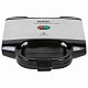 Бутербродница Tefal SM157236 UltraCompact