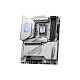 Материнcька плата MSI MPG Z890 EDGE TI WIFI s1851 Z890 4xDDR5 M.2 HDMI Wi-Fi BT ATX