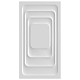 Стиральная машина Whirlpool WAM87WBCUA