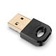 Bluetooth-адаптер Vention 5.0 RTL8761B (CDDBG)