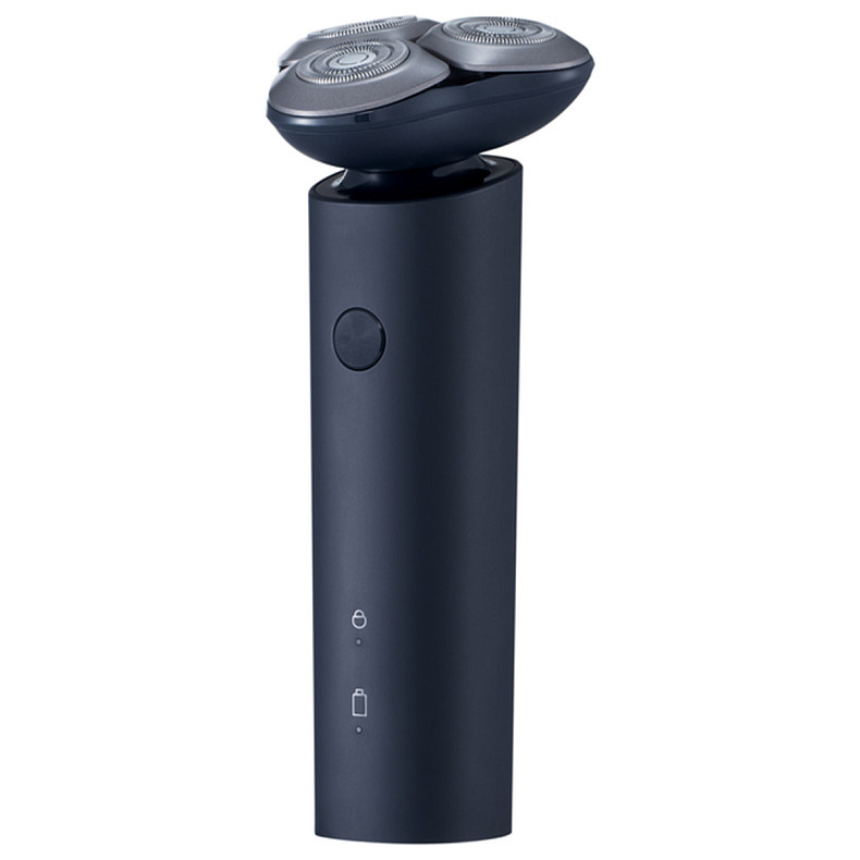 Електробритва Xiaomi Electric Shaver S101 EU