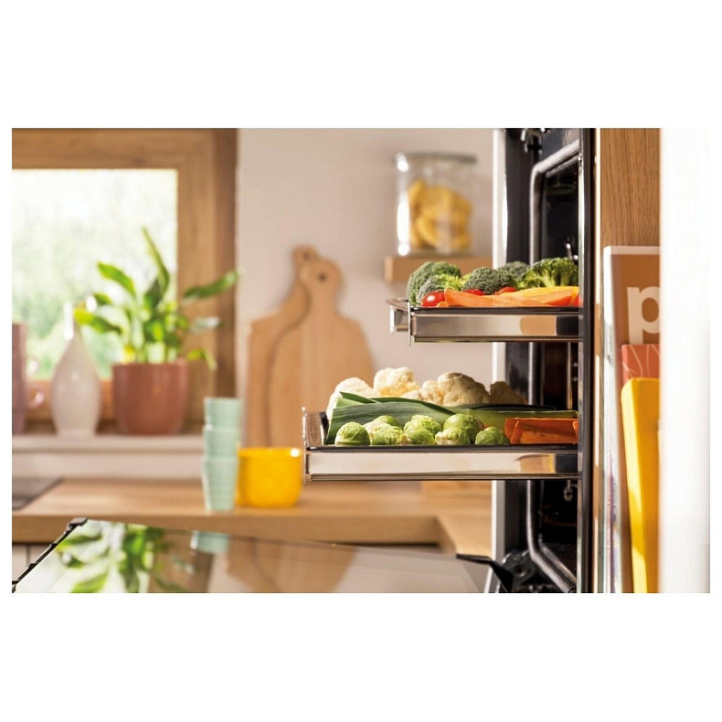 Духовой шкаф Gorenje BOS6747A01X