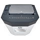Знищувач документів HP OneShred Auto 80CC