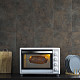 Електропіч CECOTEC Mini oven Bake&Toast 790 Gyro