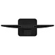 Моноблок ASUS V440VAK-BPC1110 23.8" FHD AG, Intel 5-210H, 16GB, F512GB, UMA,
