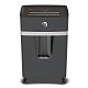 Уничтожитель документов HP Pro Shredder 15CC P-4 (2811)