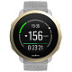 Часы SUUNTO 3 PEBBLE WHITE LIGHT GOLD (ss050599000)