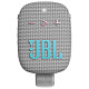 Портативная колонка JBL Wind 3S Grey (JBLWIND3SGRY)