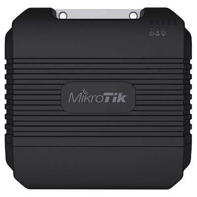 Точка доступа MikroTik LTAP-2HND&FG621-EA