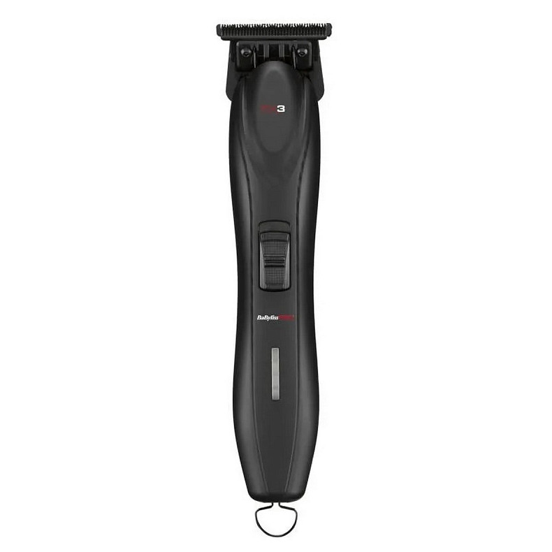 Тример Babyliss Pro FXX3TBE FX3