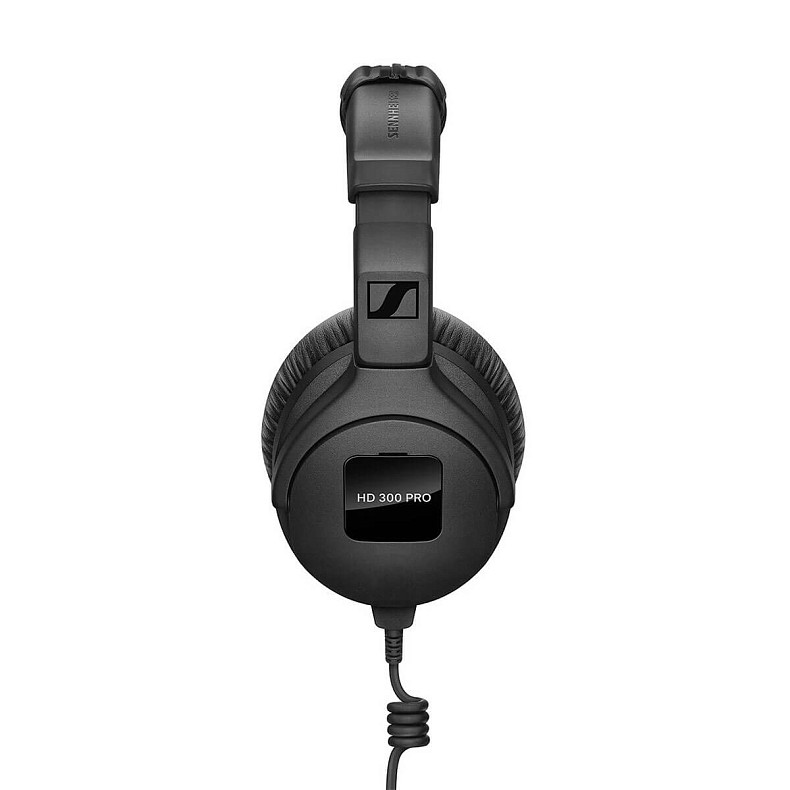 Навушники SENNHEISER HD 300 PRO