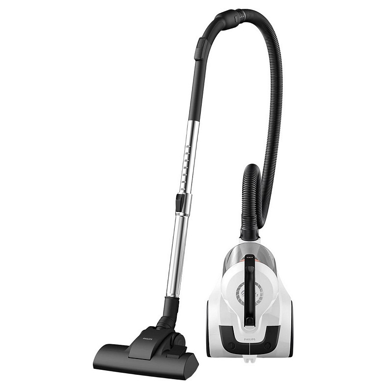 Пылесос Philips XB1111/10
