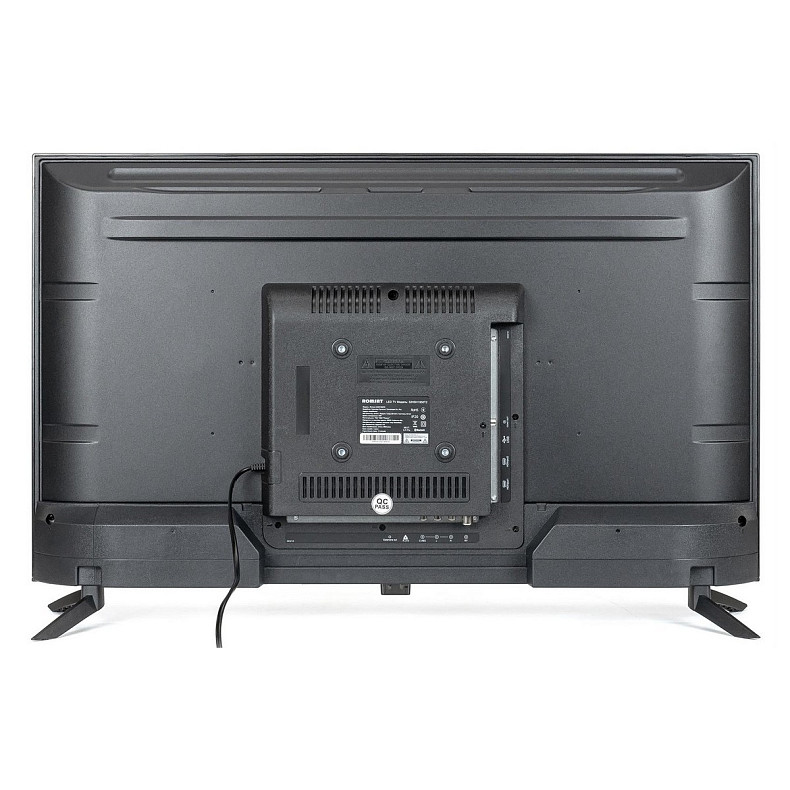 Телевізор Romsat 32HSH1950T2