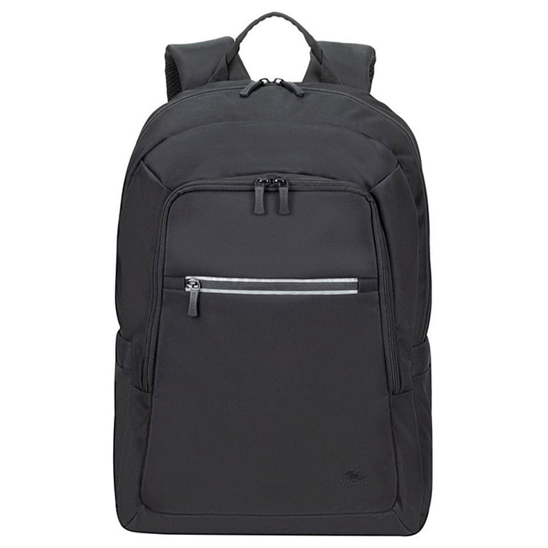 Рюкзак для ноутбука Rivacase 7561 (Black) Alpendorf 15.6"