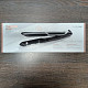 Щипці для волосся Babyliss ST397E - Уцінка